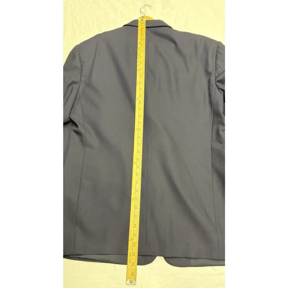 Coppley emenegildo zegna